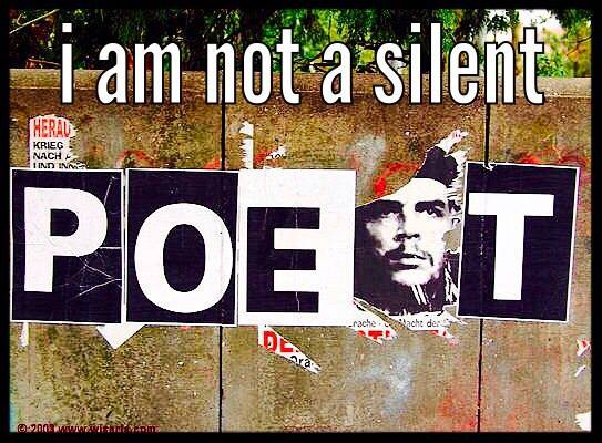 cropped-not-a-silent-poet-grant-tarbard1