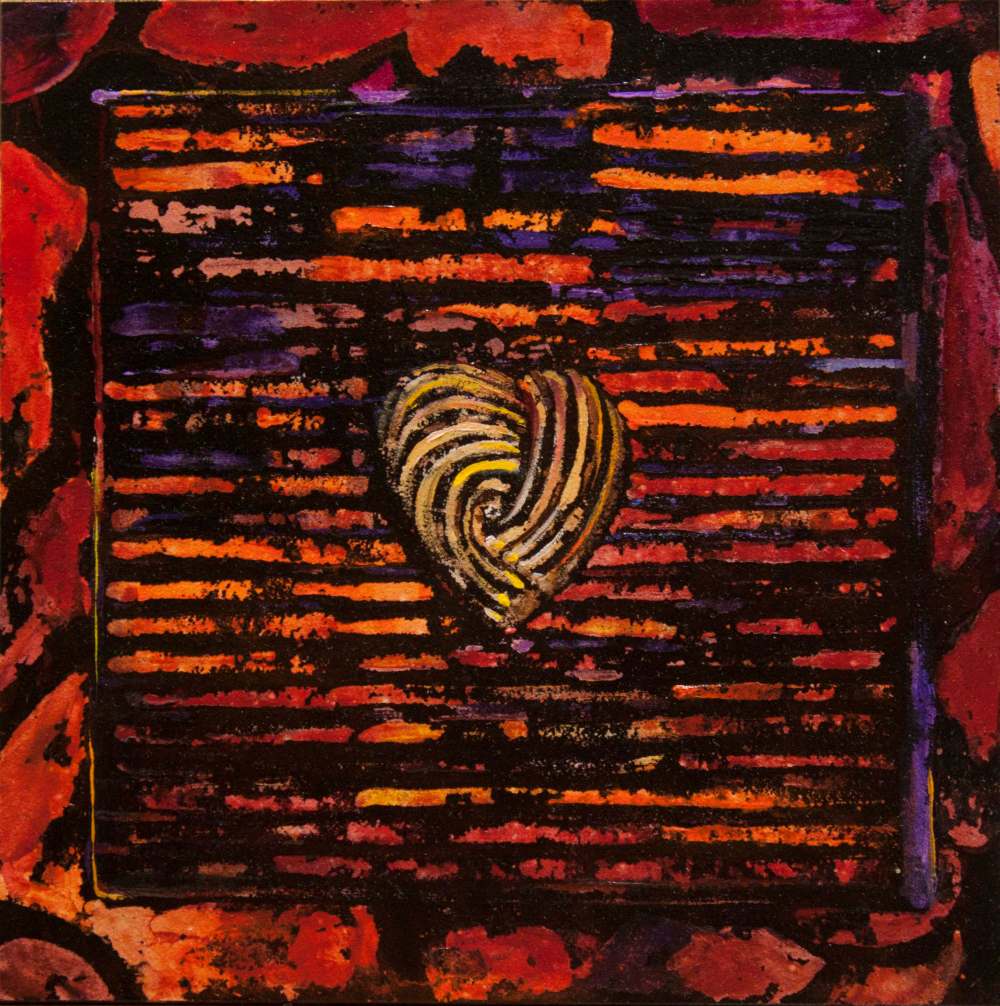 Solomon-Susan-One-Heart