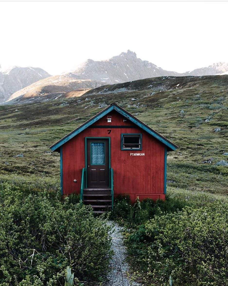 FB_IMG_1467179340909