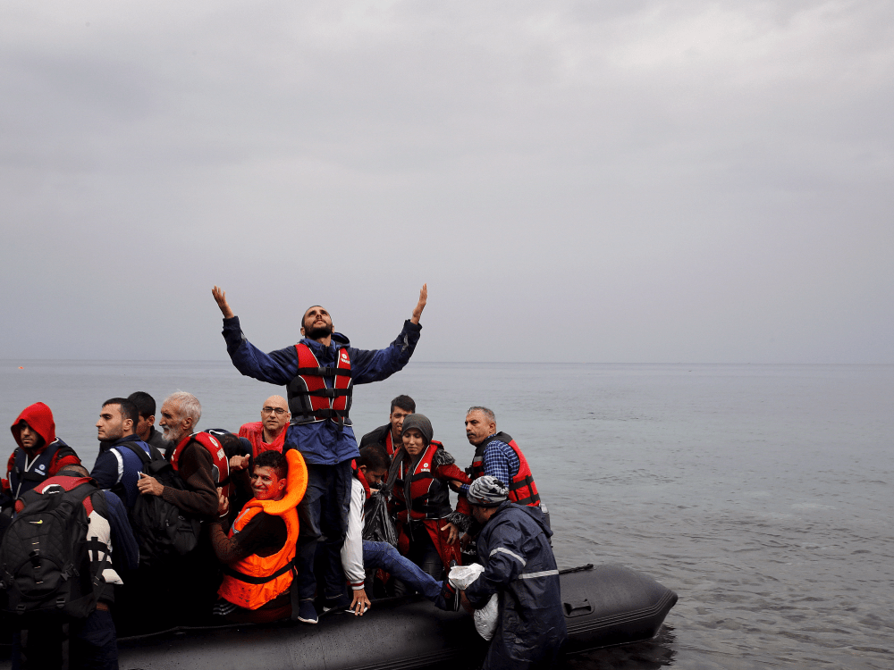 the-worst-of-the-syrian-refugee-crisis-is-coming-for-europe