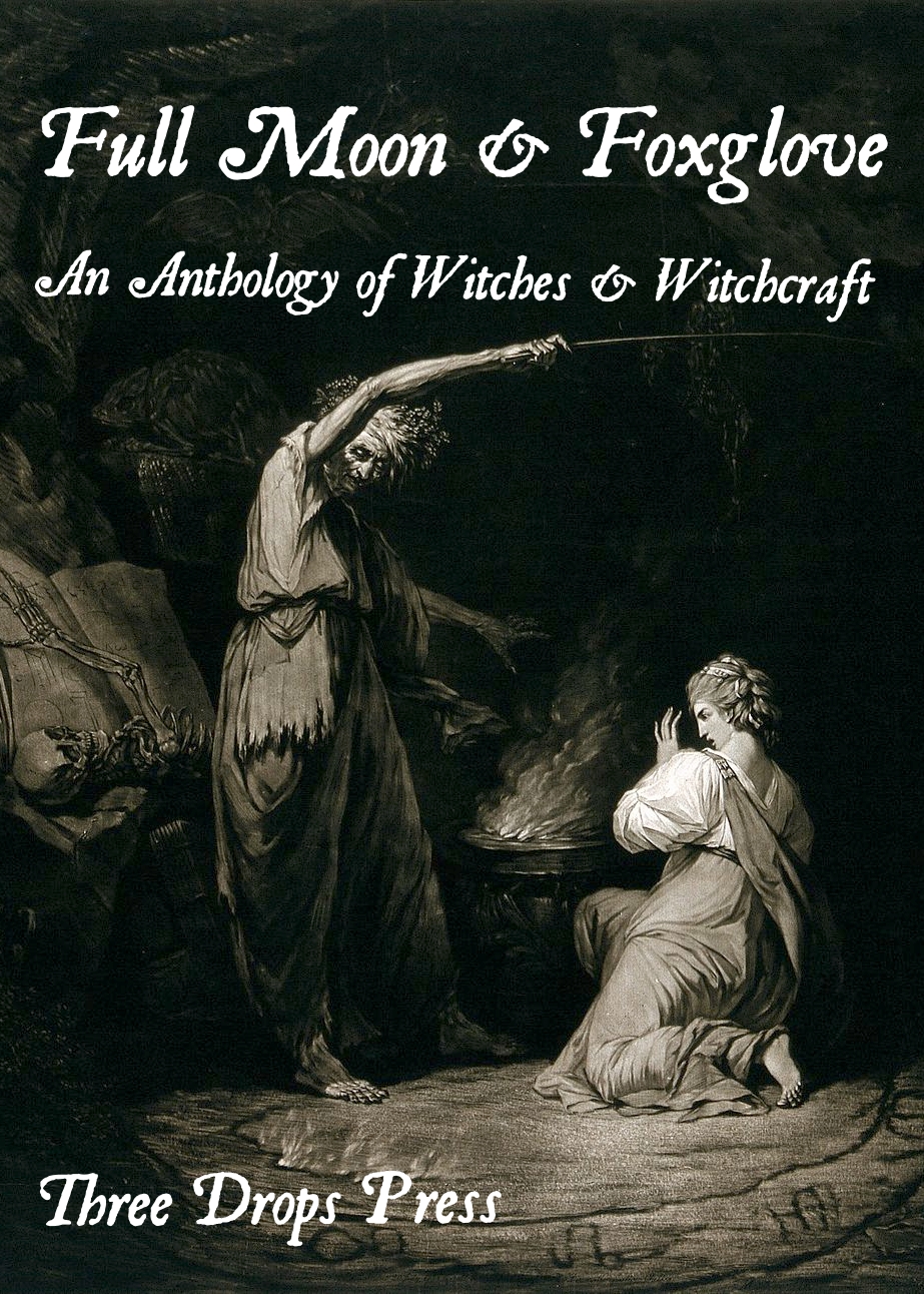 2-low-res-witches-cover