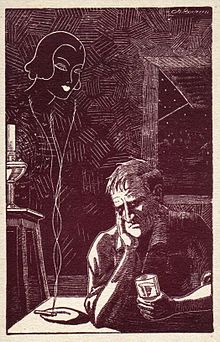 ch-_boirau_-the_spleen-_-melancholy