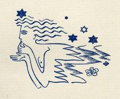 efc504f2f326efc2baecabe2a7c26e3d