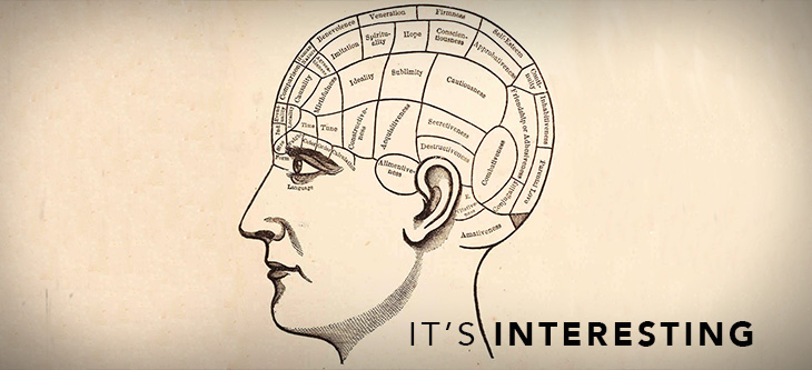 2015.04-interesting-hero-slider