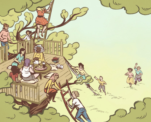 womentoringillo1-larger