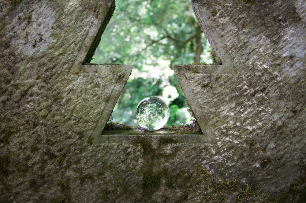 What is imposter syndrome