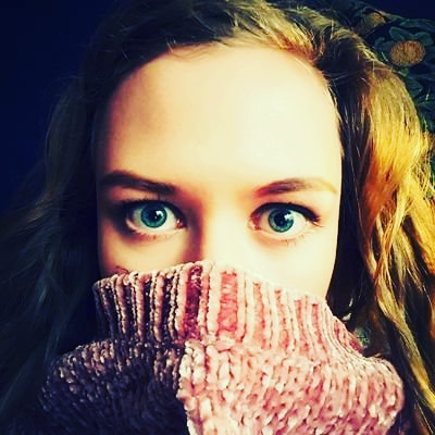 What is imposter syndrome?