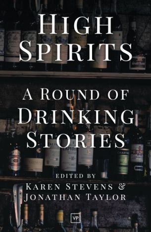 6 Books that should be on your Christmas List this Year