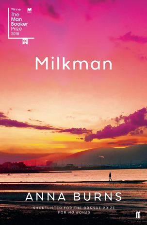 6 Books that should be on your Christmas List this Year