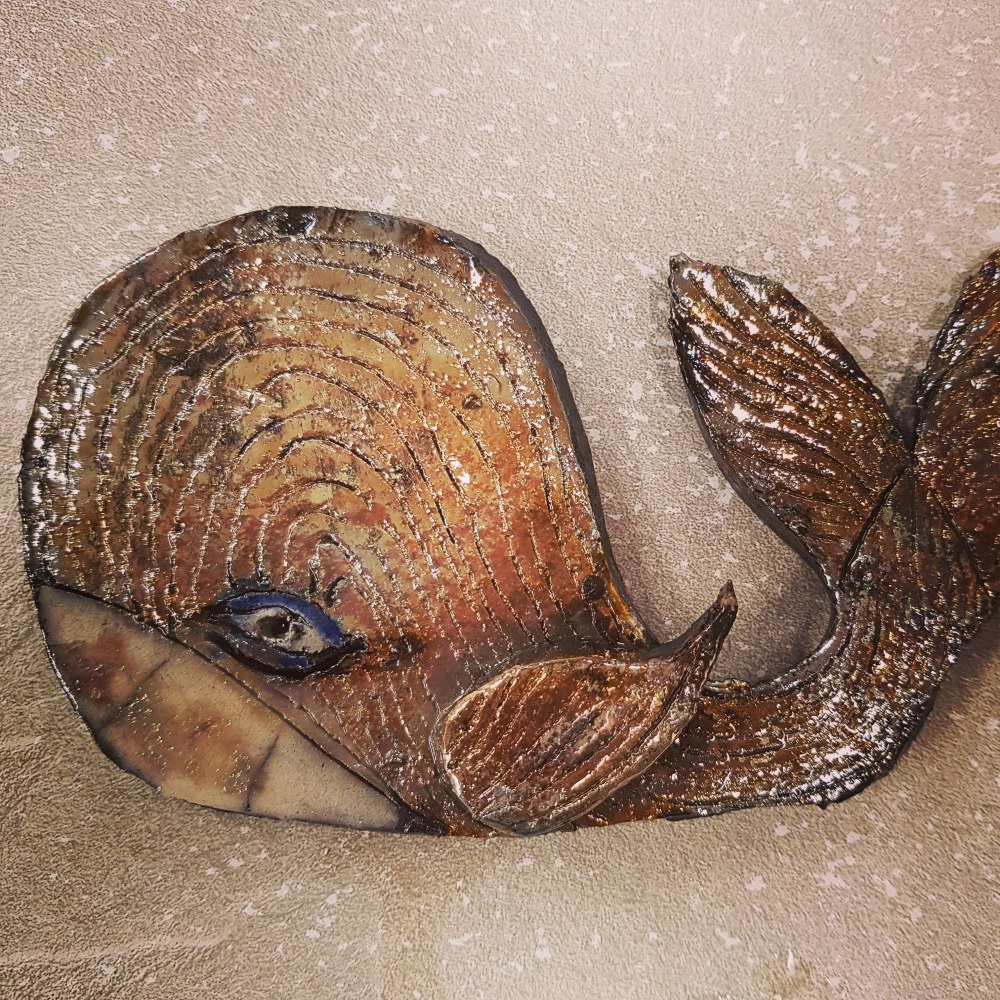 caroline hardaker writes