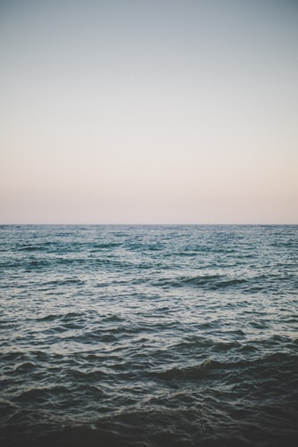 photo-1510297895683-0f27794412d5