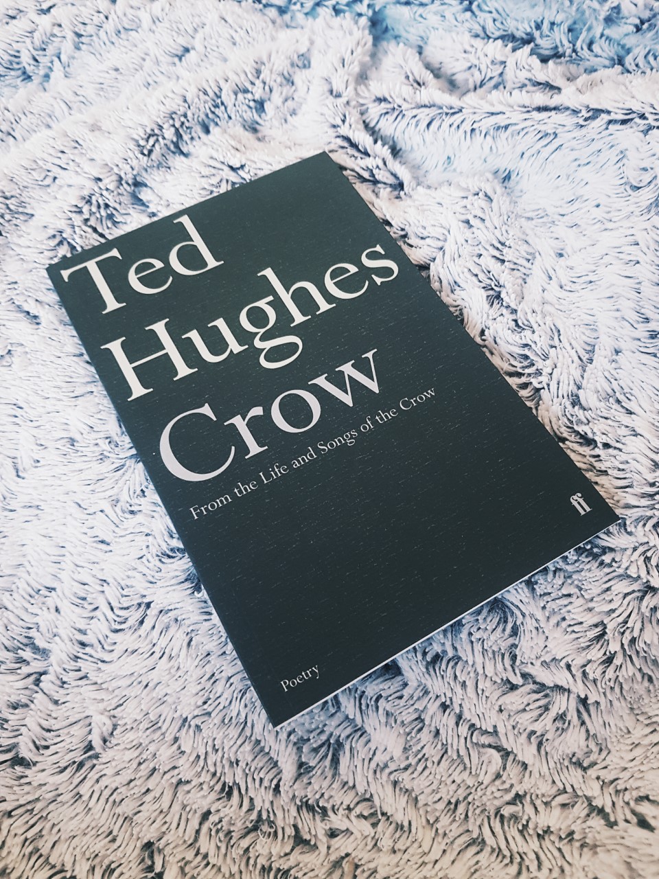 thumbnail_IMG_20200419_175046