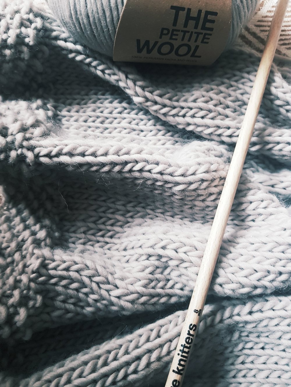 Caroline Hardaker Writes