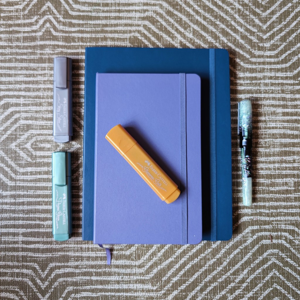 how to show not tell in your writing